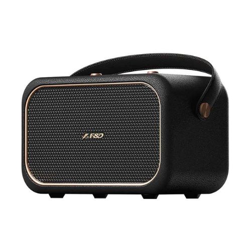 F&D RW40 40W Portable Bluetooth Speaker