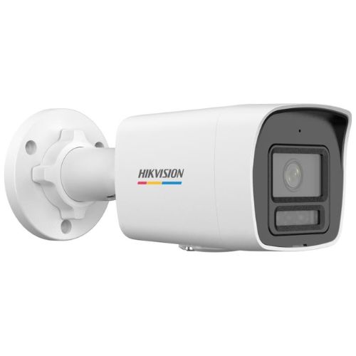 Hikvision DS-2CD1027G2H-LIU 2.0MP Fixed Bullet IP Camera