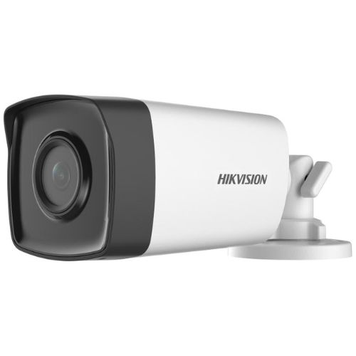 Hikvision DS-2CE17D0T-IT3F 2MP Fixed Bullet Camera