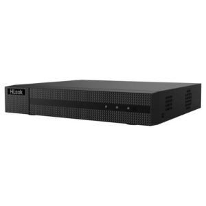 Hikvision HiLook NVR-108MH-D 8-Channel 1080p NVR