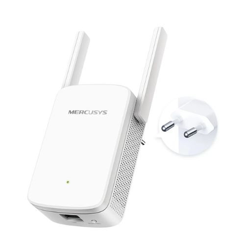 Mercusys ME30 AC1200 Wi-Fi Range Extender