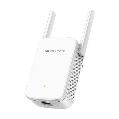 Mercusys ME30 AC1200 Wi-Fi Range Extender