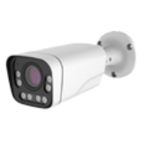 Netvision NV-75DIP5-AF 5.0MP IP Motorized Bullet IP Camera