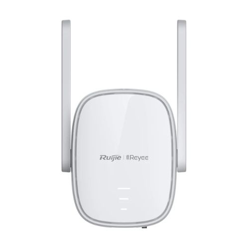 Ruijie RG-EW300R 300Mbps Ethernet Wi-Fi Range Extender