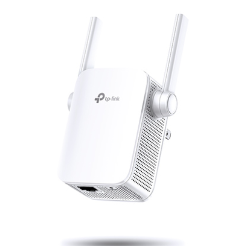 TP-Link RE305 AC1200 Mbps Dual-Band Mesh Wireless Range Extender