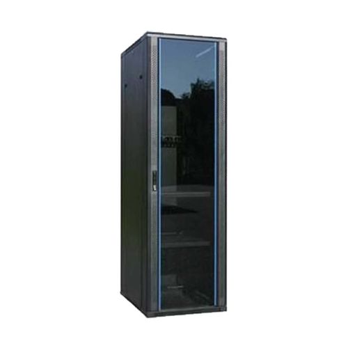 Toten 42U 600 x 1000mm Server Rack