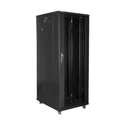 Toten 42U 800 x 1000mm Server Rack