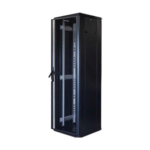 Toten G3 Series 42U 600x1000 Standing Floor Server Cabinet