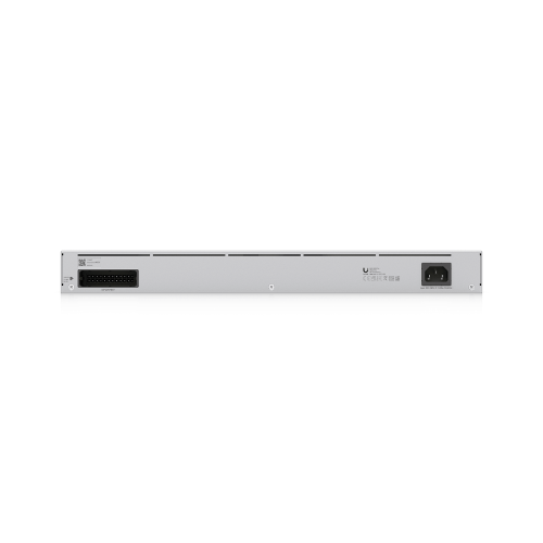 Ubiquiti UDM-PRO-EU Dream Machine Professional UniFi Gateway Console