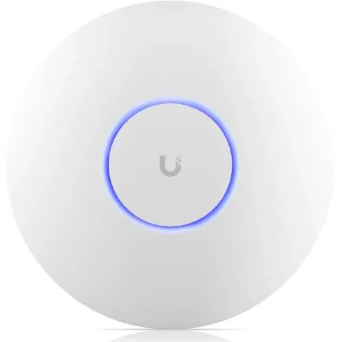 Ubiquiti Unifi U7 Pro WiFi 7 Tri Band Access Point
