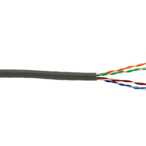 D-Link Cat-6 1 Meter Network Cable