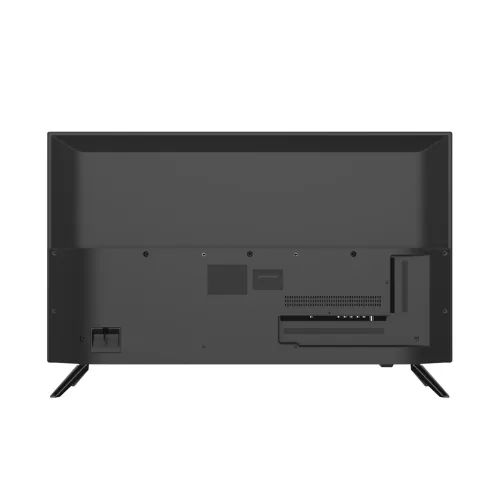 Haier Candy C40K6FG 40 Inch DLED FHD Smart Android TV