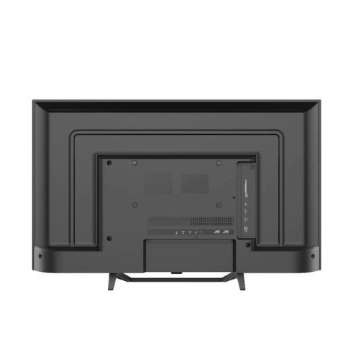 Haier H32S80EFX 32 Inch QLED FHD Android Google TV