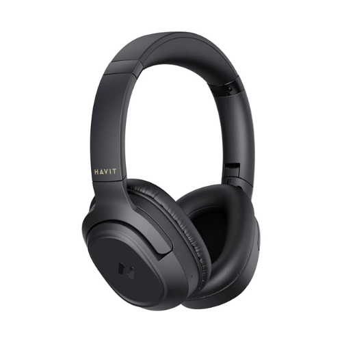 Havit H612BT Wireless Bluetooth Headphone