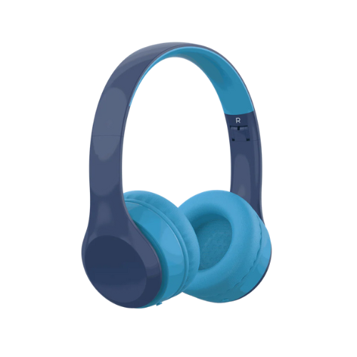Havit H626BT Wireless Foldable Bluetooth Kids Headphone