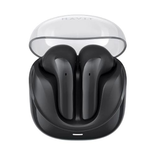 Havit Modern Buds Earbuds