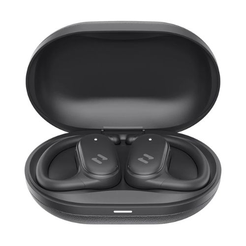 Havit OWS915 OWSFIT 02A Open-Ear Wireless Earbuds