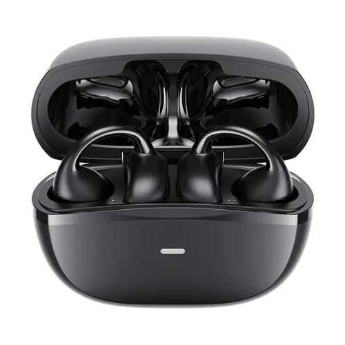 Havit OWS916 Lite ENC Wireless Earbuds