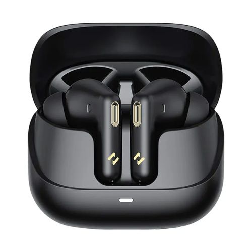 Havit TW906 PRO ANC True Wireless Earbuds