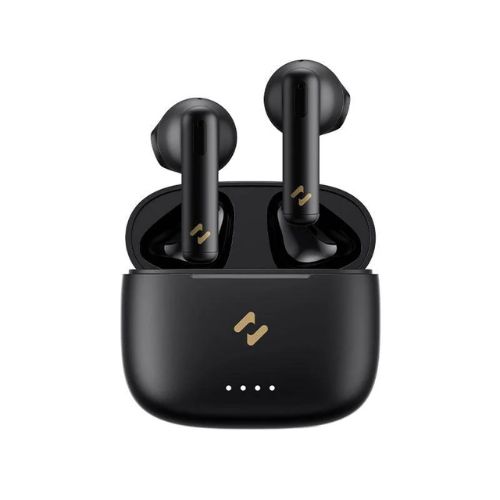 Havit TW947 True Wireless Noise Cancelling Earbuds