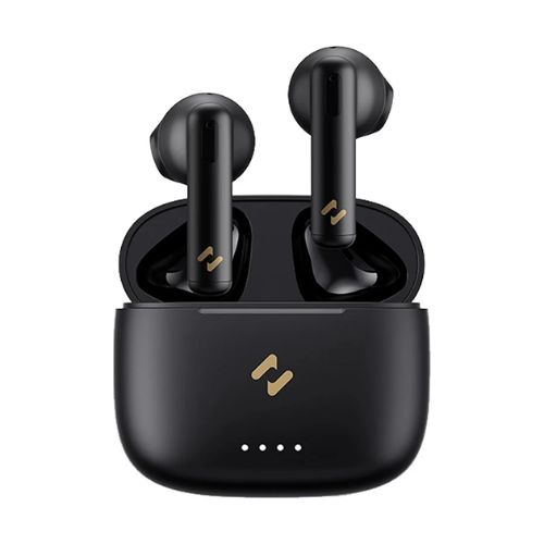 Havit TW947 True Wireless Noise Cancelling Earbuds