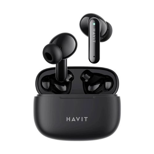 Havit TW967 Pro TWS Earbuds