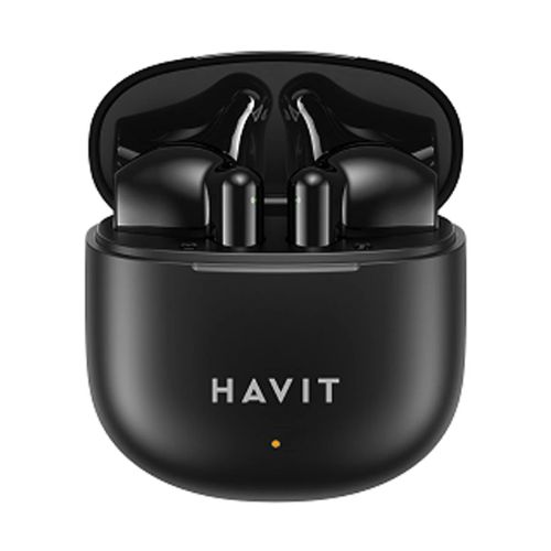 Havit TW976 True Wireless Stereo Earbuds