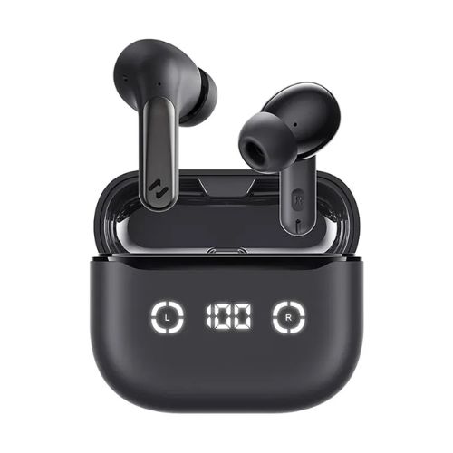 Havit TW984 LIFE NC01T Earbuds