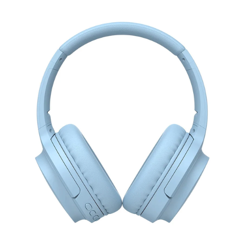 Havit i62 Bluetooth 90 Degree Ergonomic Design Headphone