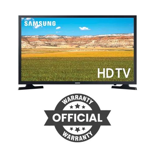 Samsung 32T4450 32 Inch HD LED Smart TV