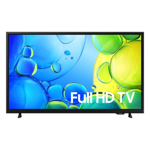 Samsung 43F6000F 43 Inch FHD LED Smart TV