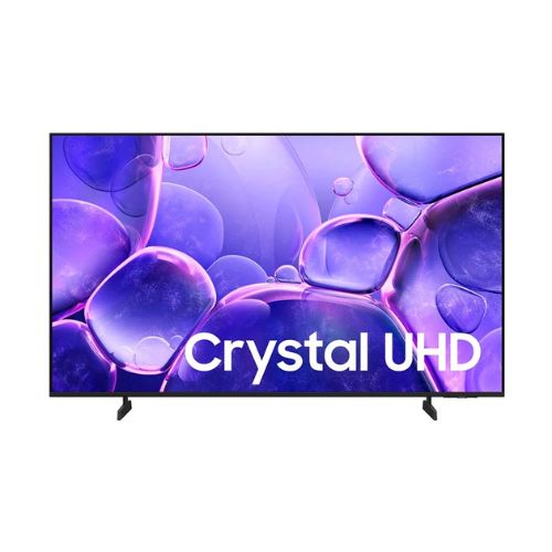 Samsung 50U8000F 50 Inch Crystal 4K UHD LED Smart TV