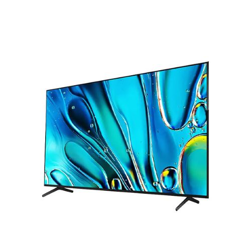 Sony Bravia 3 K-55S30 55 Inch 4K UHD Google TV
