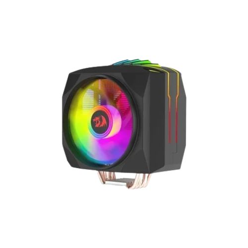 REDRAGON CC-2199 BALDER ARGB AIR CPU COOLER