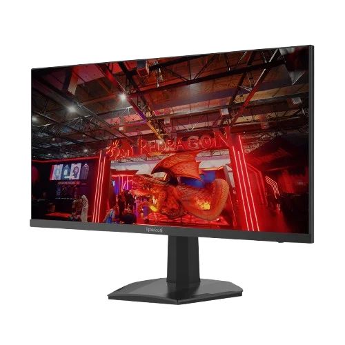 Redragon Azur GM24X5IPS 24-inch 180Hz Gaming Monitor