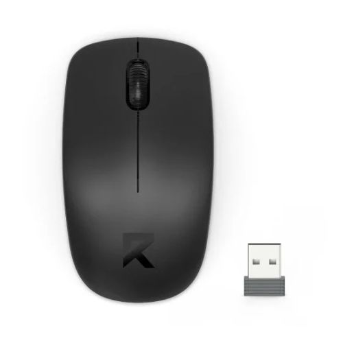 Redragon BM-2559 Wireless Mouse