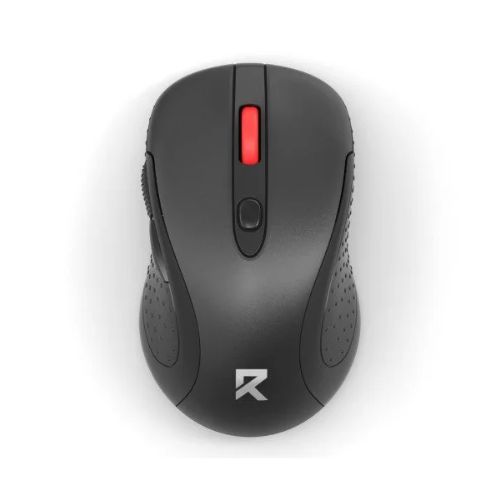 Redragon BM-2638 Wireless Mouse