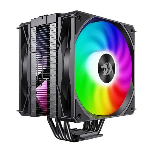 Redragon Cc-2177 Cpu Cooler