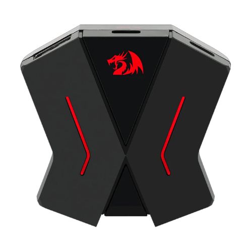 Redragon ERIS GA-200 Keyboard and Mouse Converter