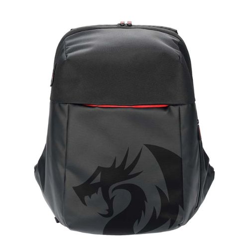 Redragon GB-93 Travel Laptop Backpack