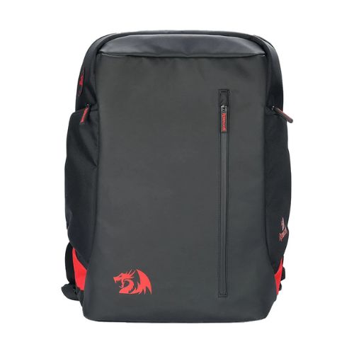 Redragon GB-94 TARDIS 2 Gaming Backpack