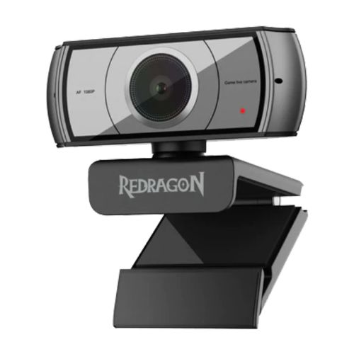 Redragon GW900 APEX 1080P Webcam