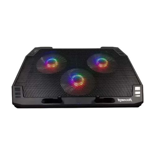 Redragon Ingrid GCP511 Laptop Cooler