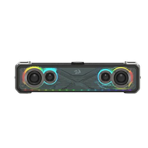 Redragon Surge Gs817 Wireless Gaming Speaker